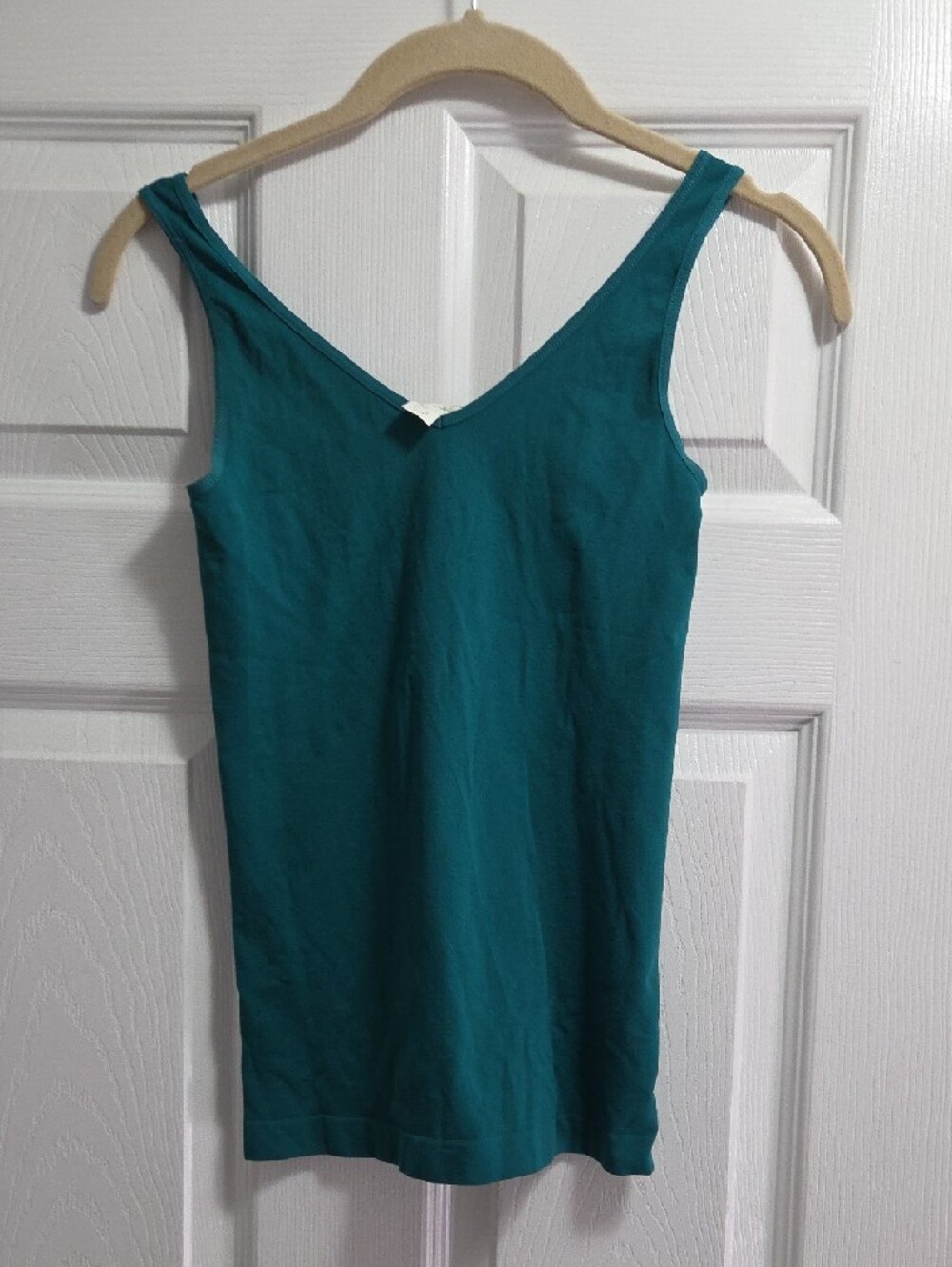 Intimates Bundle - Size S - Picture 13 of 15